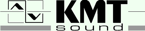KMT-Sound